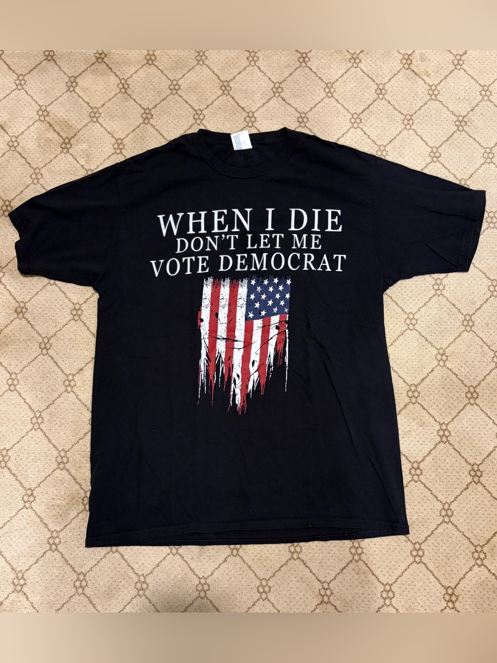 Funny T-Shirt